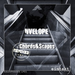 Chords & Scapes Remixed