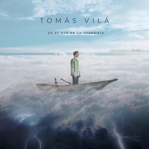 Dos Otoños(feat. Noelia Moncada)