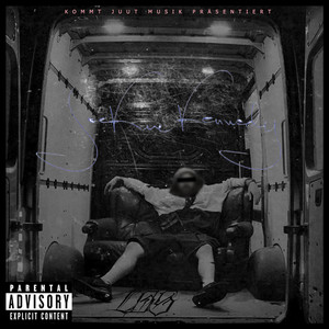 Long Story Mic Tyson (Explicit)