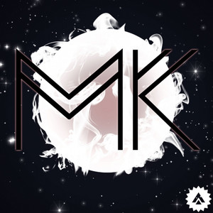 STARDUST (DJ AMAYA VS. GROOVEBOT's IDOLSTEP Remix)
