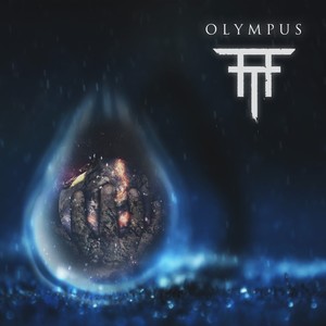 Olympus