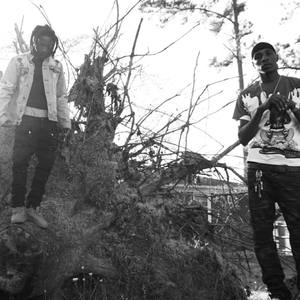 Purple Skies (Explicit)