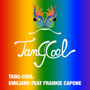 Tang-Cool