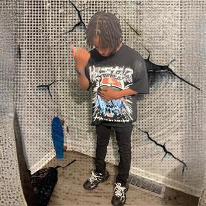 goodbye (feat. Gloxk5ivee) (Explicit)