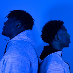 witness(feat. Bigsmooth) (Explicit)