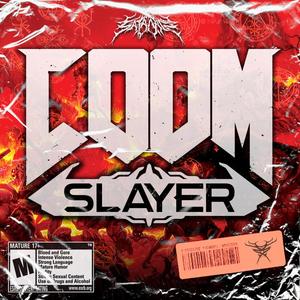 Coomslayer (Explicit)