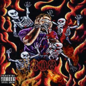 Computer beef (Explicit)