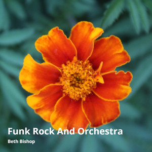 Funk Rock and Orchestra
