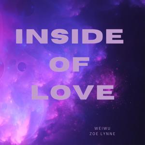 Inside of Love (feat. Zoe Lynne)