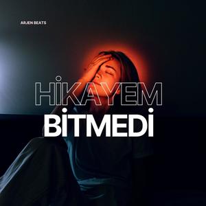 Hikayem Bitmedi