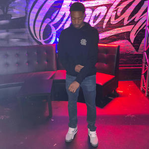 Like Pablo (Explicit)