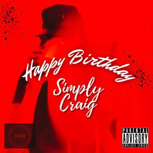 Wanna Try (Explicit)