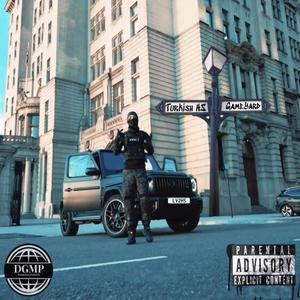 For The Block (feat. B_real.11) (Explicit)