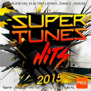 Anywhere (Original Mix)
