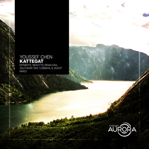 Kattegat (Original Mix)