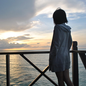 她真漂亮 (COVER版)