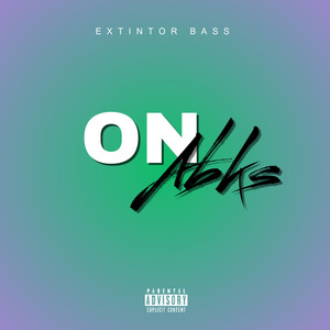On Abks (Explicit)