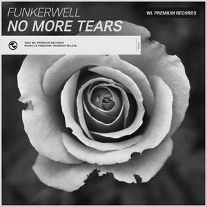 No More Tears