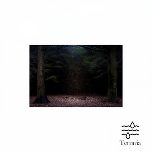 Kalaman (Original Mix)