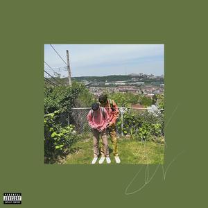 30 MIN FREESTYLE (Explicit)