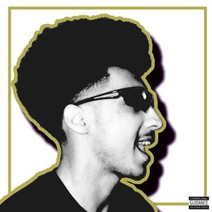 Steamin' Ahead (feat. E=Mix|Instrumental)