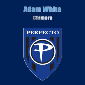 Chimera (Intro Mix)