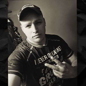 The Holler That We Runed