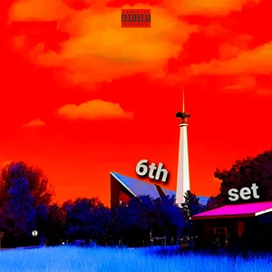 FEEL THE RAVE (feat. Jig, A.P & SwizzyOctober) (Explicit)