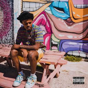 Montego Bay (feat. S3nsi Molly) (Explicit)