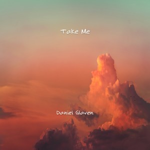 Take Me