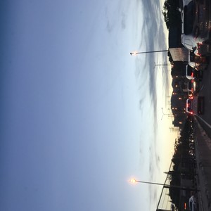 True colors(Talkbox ver.)