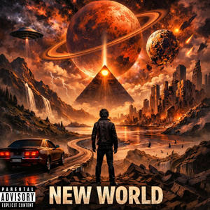 MVP (feat. nofacedoa) (Explicit)