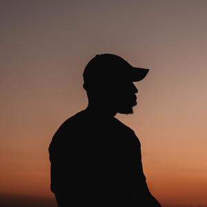 RUBY (feat. Raviel) (Explicit)