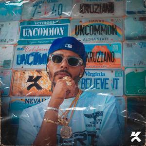 Uncommon (feat. DJ Tev)