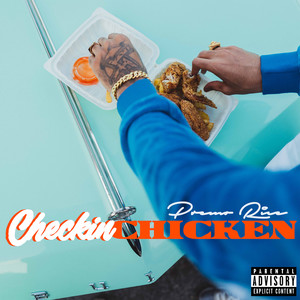 Checkin Chicken (Explicit)