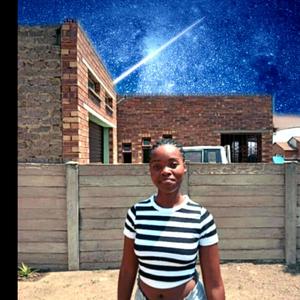 All for you (Explicit)