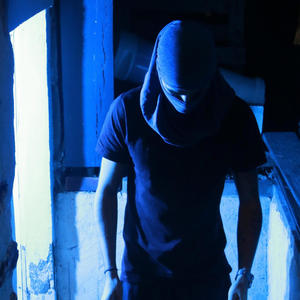 TRAPSHIT 1 (Explicit)