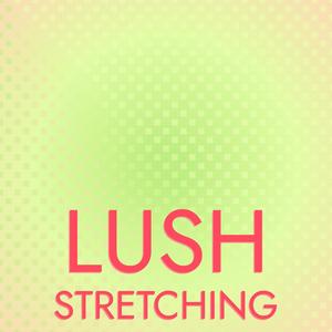 Lush Stretching