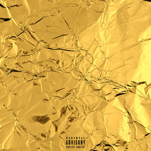 I DON'T CARE (Explicit)