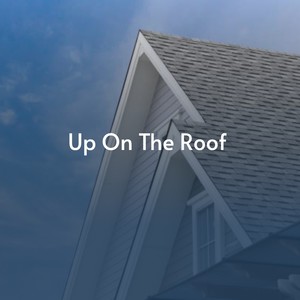 Three Hours Past Midnight