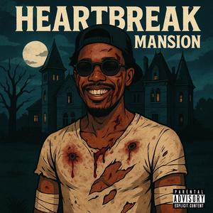 Gotta end (Explicit)