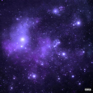 purple fantasy (Explicit)