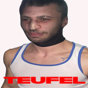 teufel