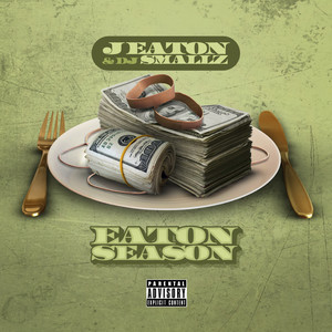 J Eaton - Eaton Season