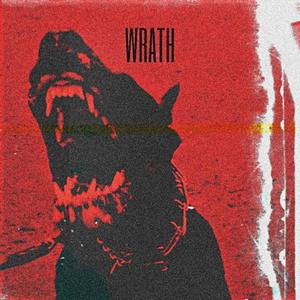 WRATH (feat. RAOH) [Explicit]