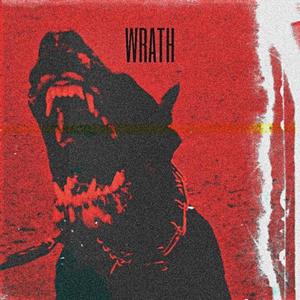 WRATH (feat. RAOH) (Explicit)