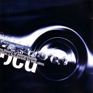 escapist.alexi delano remix