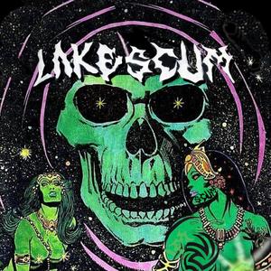 335 World(feat. Trap G) (Explicit)