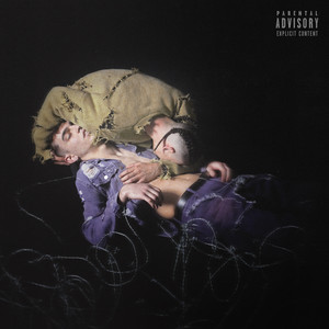 CASUS BELLI (Explicit)