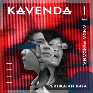 Pertikaian Kata